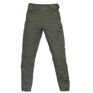 MTac  Tactical Pants Aggressor GenII Flex  Ripstop  Dark Olive   20058048 best price  check availability buy online with  fast shipping